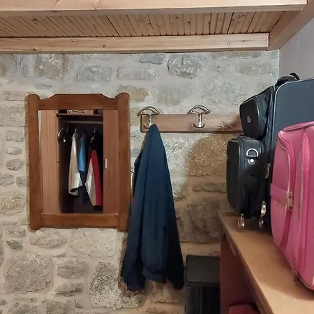 Traditional House Emmanouela
